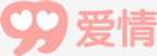 会员000050438